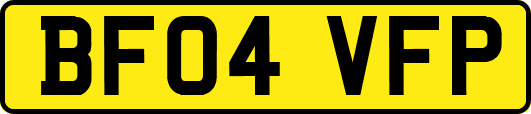 BF04VFP