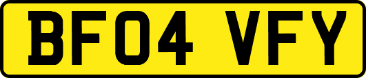 BF04VFY