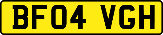 BF04VGH
