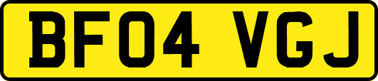 BF04VGJ