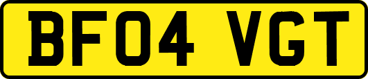 BF04VGT