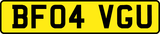 BF04VGU