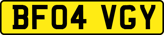 BF04VGY