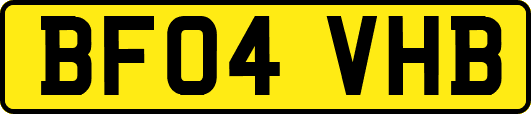BF04VHB