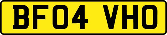 BF04VHO