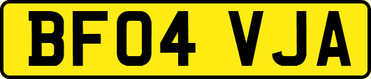 BF04VJA