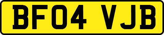 BF04VJB