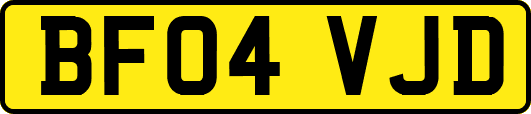 BF04VJD