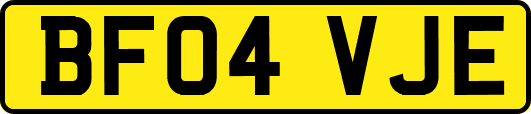 BF04VJE