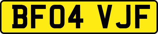 BF04VJF