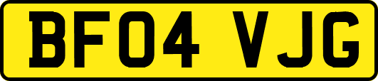 BF04VJG