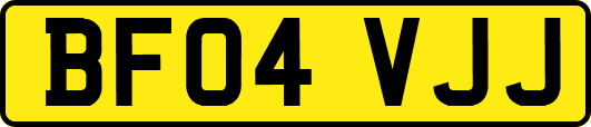 BF04VJJ