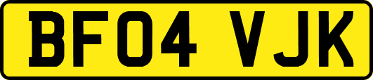 BF04VJK