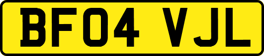 BF04VJL