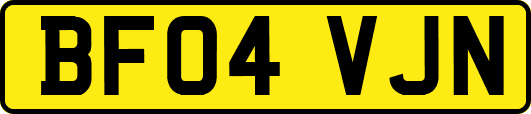 BF04VJN