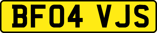 BF04VJS