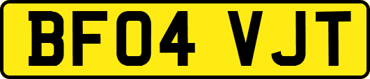 BF04VJT