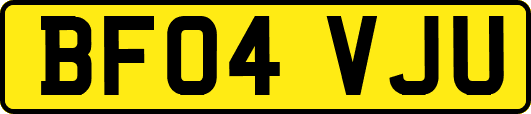 BF04VJU