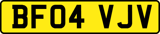 BF04VJV