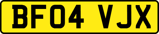 BF04VJX