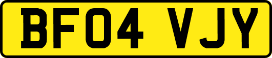 BF04VJY