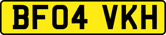 BF04VKH