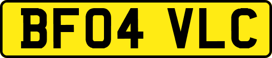 BF04VLC