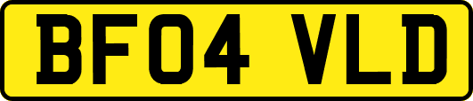 BF04VLD