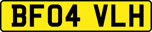 BF04VLH