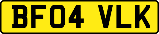 BF04VLK