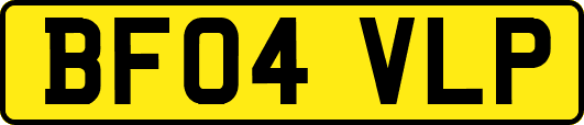 BF04VLP