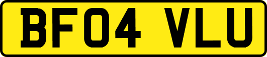 BF04VLU