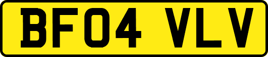 BF04VLV