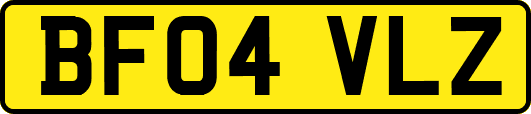 BF04VLZ