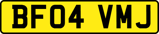 BF04VMJ