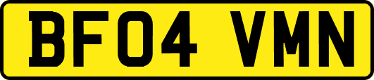 BF04VMN