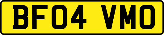 BF04VMO