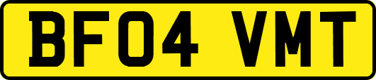 BF04VMT