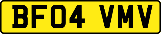 BF04VMV