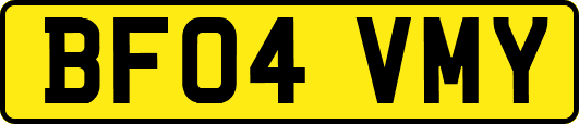 BF04VMY