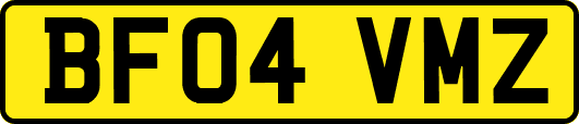 BF04VMZ