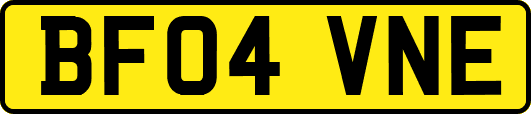 BF04VNE