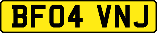 BF04VNJ