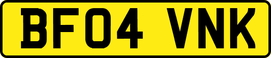 BF04VNK