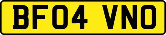 BF04VNO