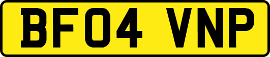 BF04VNP