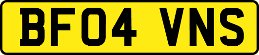 BF04VNS