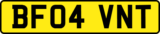 BF04VNT