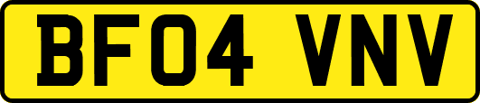 BF04VNV