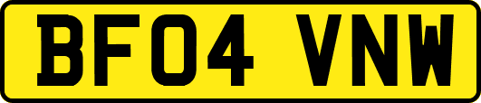 BF04VNW